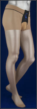 comfort4men