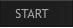 START