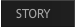 STORY