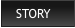 STORY